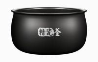 郦越宁先生的以物炼道：从南宋官窑大“胆”跨界美的中国碗