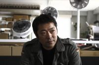 BALMUDA巴慕达|设计的“禅”唯心印相传—寺尾玄
