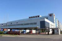 爱丽思促销盛典即将启幕 再次回馈广大顾客
