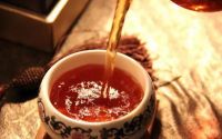 家居清洁逆天小妙招，让你瞬间变身“清洁达人”！