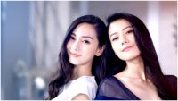 《棠门•寓见世界》︱红星美凯龙家居大航海时代终极预告