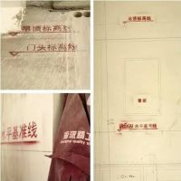 苏州星杰：没有鲜花和掌声 却依然在8月延续“奥运”精神