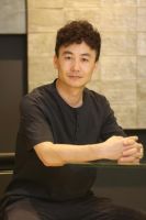 【IMOLA设计师专栏】李东泽：遇见华丽的自己