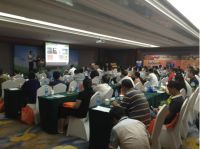 整体家装·省之有道--力天360绿色样板间大型征集活动