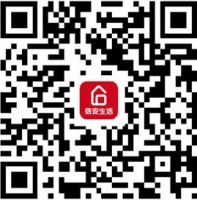 倍安生活多喜爱“定制色彩+”，8月27日与您相遇