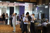 海尔联合智装领军企业加速社群经济落地