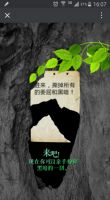 七月欢购季，疯狂来袭！