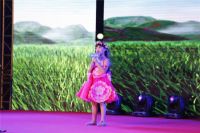 2016湖北“居然好声音”圆满落幕