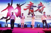 2016湖北“居然好声音”圆满落幕