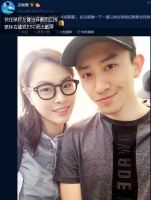 老房案例show丨温馨浪漫田园家 送给甜蜜中的你们