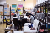 家居行业巨头正式落地郑州暨淘家家居荥阳店正式开业