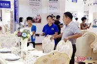 家居行业巨头正式落地郑州暨淘家家居荥阳店正式开业