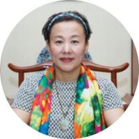 这些经销商为什么选择国寿红木？
