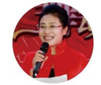 这些经销商为什么选择国寿红木？