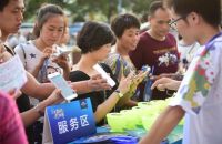 二十六年坚守“工匠精神”九牧花洒节让极致匠品深入民心