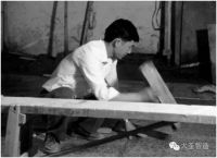 这才是“中国合伙人”的典范