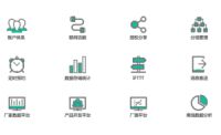 “丛云”为什么称之为最好的智能管家