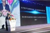 “曲”不可挡 曲面或成为拉动显示市场增长新引擎