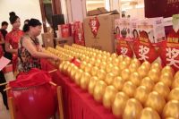 宇曼橱柜入驻武汉暨徐东店开业庆典 进入倒计时