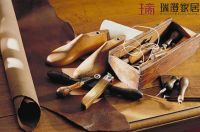 瑞澄整木：幻城是冰与火之歌？木才是慈悲之道