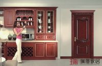 瑞澄整木：幻城是冰与火之歌？木才是慈悲之道