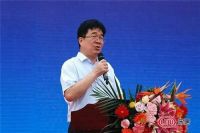第五届郑州定制家居及门业展会8月24日盛大举行