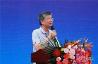 第五届郑州定制家居及门业展会8月24日盛大举行