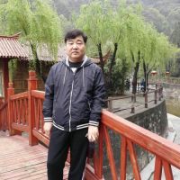 热爱与超越 仁豪居品核心经销商司金福专访记