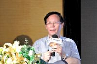 “品质生活家”贝朗与上海荣欣装潢达成战略合作