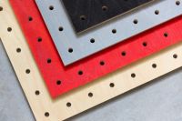 Crisscross洞洞家具 享受拼装的乐趣