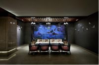 2016筑巢奖参赛作品赏析——【张建琛】武夷•泓林大酒店