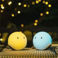 萌，是一种生活态度