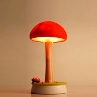 萌，是一种生活态度