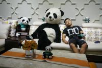 直播一结束，这几款家具都卖疯了