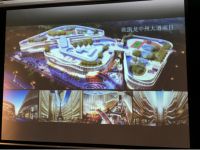 生活家与欧凯龙达成战略合作，加速文化体验式终端拓展