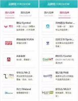 “发现”更多生活的精彩，服务你的床生活