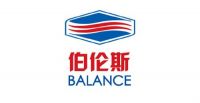 伯伦斯互联网智能健康床垫 你的健康睡眠守护神