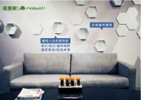 Magwall磁善家，动态空间，创造无限可能