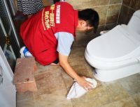 马可波罗20周年礼献：感谢一路同行  不忘初心