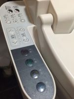【试用报告】taka智能马桶盖K2 冲洗舒适操作简单