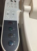 【试用报告】taka智能马桶盖K2 冲洗舒适操作简单
