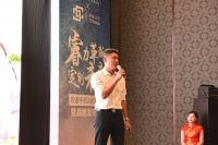 欧睿宇邦6000万A轮融资到位 正式加入全屋定制第一战队