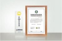 回顾“里约奥运之旅”，奥克斯营销再出彩
