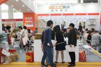 实创装饰三大免费抢滩华夏家博会