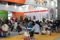 实创装饰三大免费抢滩华夏家博会
