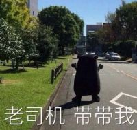 宏耐地板：狮子座与处女座相遇会啪啪啪吗？