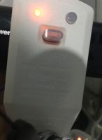 【试用报告】钛佳K2智能马桶盖孝敬老人恰到好处