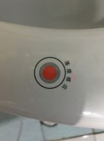 【试用报告】钛佳K2智能马桶盖孝敬老人恰到好处