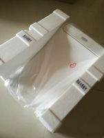【试用报告】钛佳K2智能马桶盖 初次体验满意100分