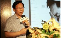 上海荣欣装潢与贝朗达成战略合作 共筑品质生活